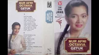 Download lagu Getuk | Album Nur Afni Octavia mp3 Download lagu Getuk | Album Nur Afni Octavia mp3