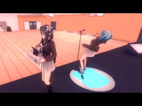 Ай доруяши яндере симулятор. Риоба аиши яндере симулятор 1980. Рёба аиши яндере симулятор 1980. Риоба яндере симулятор. Яндере симулятор 1980 как устранить.