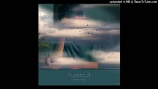 Letter Flow (레터 플로우) – 이별 준비