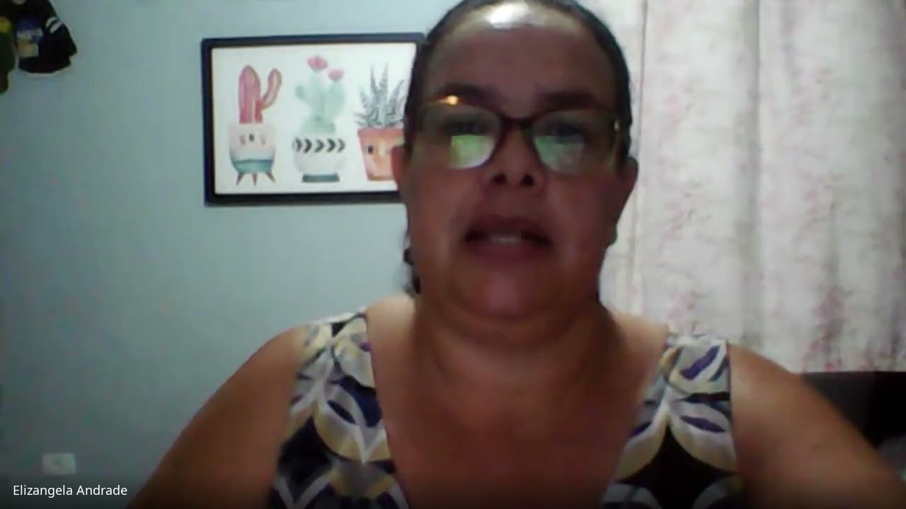 Trabalho de Conclusão de Curso de Licenciatura em Pedagogia   UNIVESP