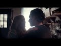 Tiny Pretty Things Hollywood Kissing Scenes Bette And Matteo Casimere Jollette And Alexander Eli