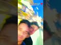Up Tak Phona Wich Save Jatt Ni Yaar Up Asla Uptoup Yaari Friend Enjou Nightriders Kapilmoyal