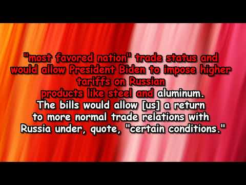 VOA NEWS April 8, 2022