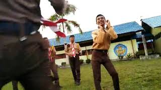 Download lagu Story WA versi anak pramuka π mp3 Download lagu Story WA versi anak pramuka π mp3