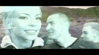 Darude - Feel The Beat 2000