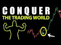10X Your Profits This Trading Strategy Will Change Your Life