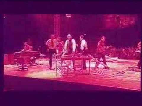 e adesso la pubblicità