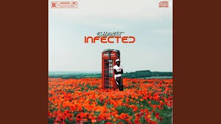 Love Letters (feat. M.Toy)