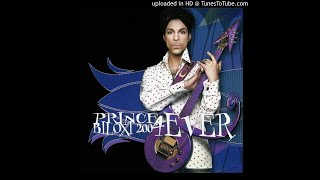 02 - Prince &amp; NPG - Joy In Repetition ~ Biloxi 2004EVER~ - Biloxi