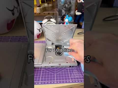 Final Fantasy x with a bonus PS2 😍 #finalfantasyx #ps2 #playstation #playstation2 #finalfantasy