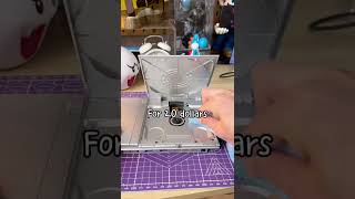 Vidéo X-Men Legends