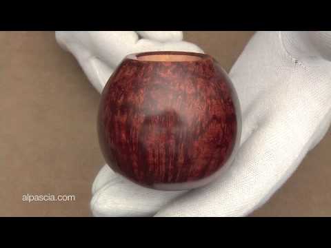 pipa Il Ceppo 118 - pfeife