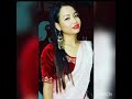 Nono Nukya Ani Khale