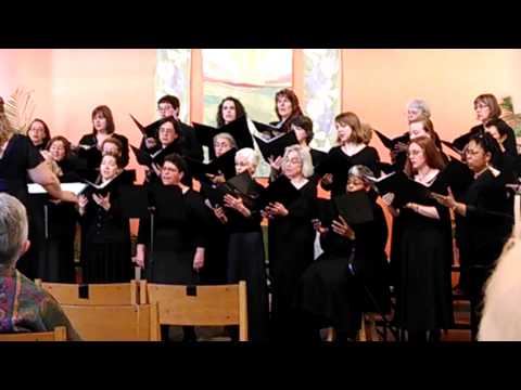 download lagu mp3 mp4 Norah Chambers, download lagu Norah Chambers gratis, unduh video klip Norah Chambers