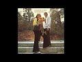 Carpenters - What's The Use