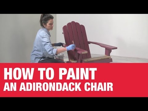 download lagu mp3 mp4 Spray Painting Adirondack Chairs, download lagu Spray Painting Adirondack Chairs gratis, unduh video klip Spray Painting Adirondack Chairs