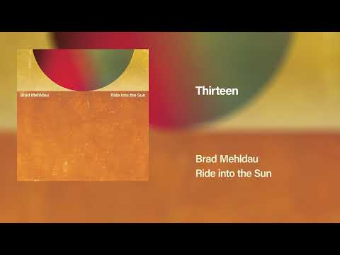 Video thumbnail for Thirteen