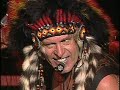 TED NUGENT  Great White Buffalo