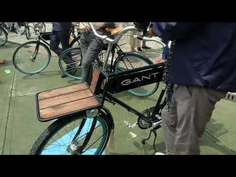 2016-06-14 - UOMO PITTI, ECOLOGICO, TRADIZIONALE, MA IL RISVOLTINO � SEMPRE L�