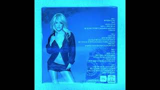 Download lagu Britney Spears Greatest Hits My Prerogative Everytime Hi Bias Radio Remix Edit Slowed Reverb mp3