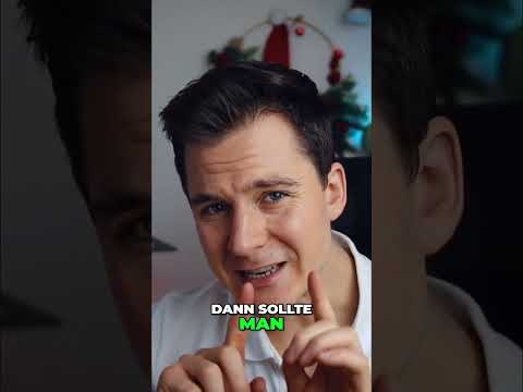 Erfolg: So vermeiden Top-Performer Kritik an Vorgesetzten! #shorts