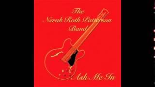 Nerak Roth Patterson Band -  Bad Blood