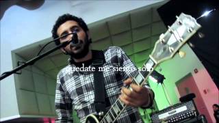 INSITE - Un Lugar Mejor (letra)