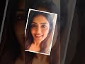 Eesha Rebba New Instagram Trending Reel Music Vedio 1080p