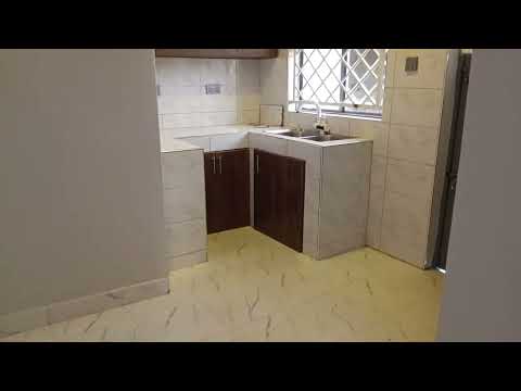 Gallery thumbnail Self contained 2 BHK
