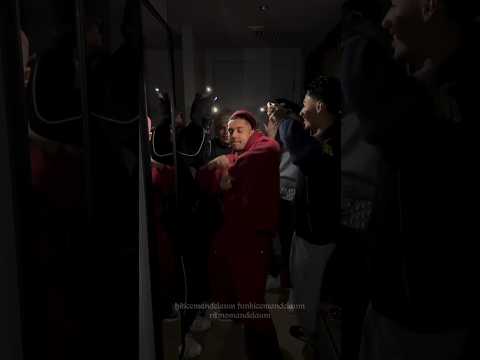 Veigh - Talvez você precise de mim #funk #musica #music #funkbrasil #trap #funkmusic #veigh