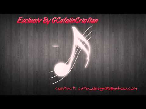 Stelica Pustiu - Nebunatico (Official HD)