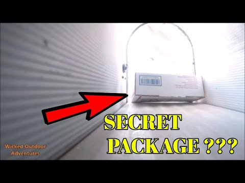 BEST BEEF JERKY Recipe in the US