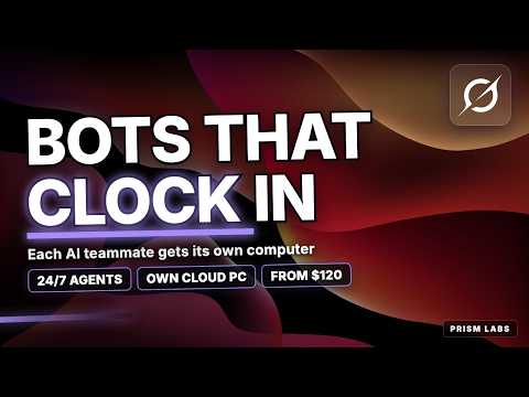 Grok Bot: xAI's 24/7 AI Teammates