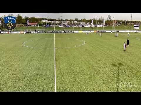 s.v. Rijssen JO13-1 - s.v. Enter JO13-2