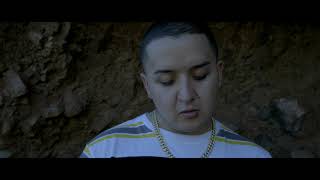 Learn to Love Music Video