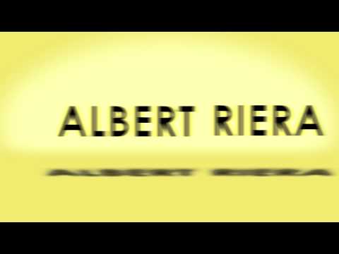 Yellow Fever: The Chants - Albert Albert Riera
