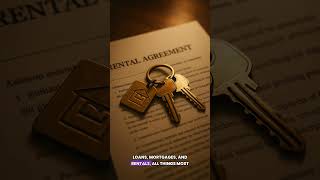 The 2026 Credit-Building Hack You Need to Know.  #propertymanagement #rentalproperty