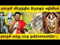 ஏகாதசி விரதத்தில் இருக்கும் அறிவியல�