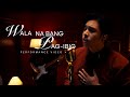 Rob Deniel - Wala Na Bang Pag-ibig (Performance Video)