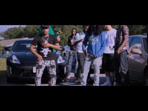 Video thumbnail mlBDbbGC4MU