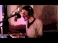 Disney S Aladdin A Whole New World Cover By Josh Miles