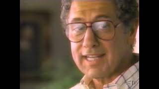Lender's Bagels Commercial 1991