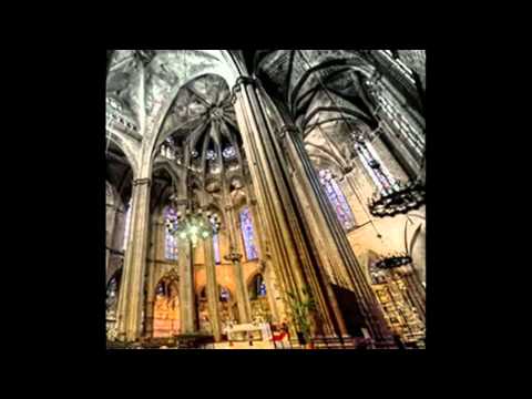 Kyrie, A cappella (William Byrd) Magnus Choir VST VST3 AU Plugins. EXS24 / KONTAKT Best Choir VST