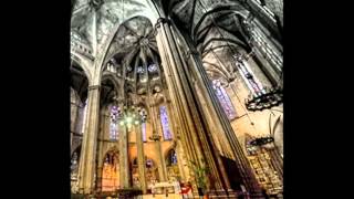 Video thumbnail for Kyrie, A cappella (William Byrd) Magnus Choir VST VST3 AU Plugins. EXS24 / KONTAKT Best Choir VST by Magnus Choir