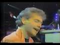 Styx Dennis DeYoung Come Sail Away 1983