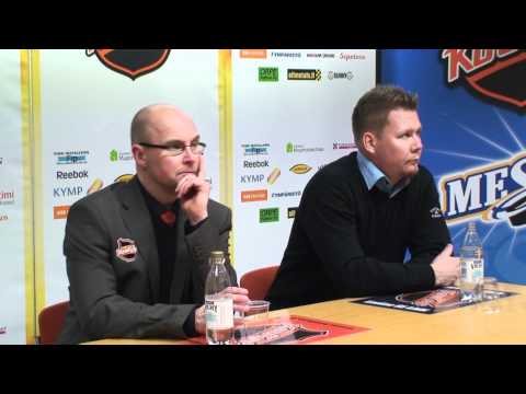 5.11.2011 KooKoo-Jukurit lehdistötilaisuus.mpg