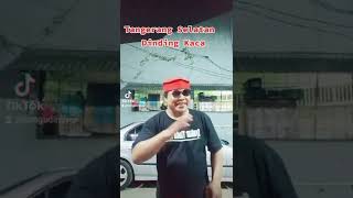 Download lagu Dinding kaca mp3 Download lagu Dinding kaca mp3
