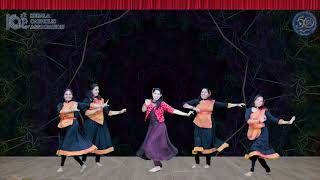 Ramayana Katte - Fusion Dance