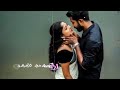 90 S Love Song WhatsApp Status Mysticassettaikal MystiFancyCraft