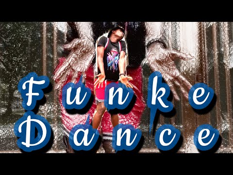 A-Star Feat. Xavier - Funke  - @Papermakerastar